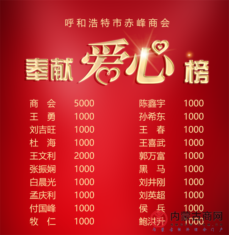 微信图片_20210807070630_看图王.png