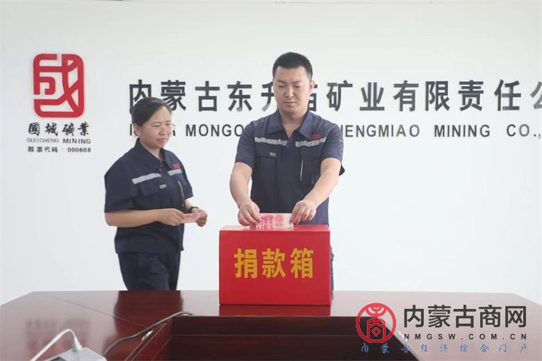 微信图片_20210823153218.jpg