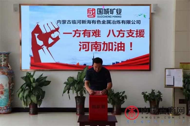 微信图片_20210823153222.jpg