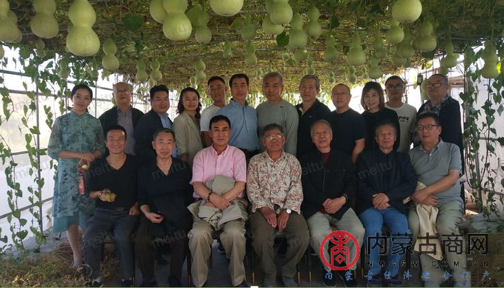 微信图片_20210901215612.png