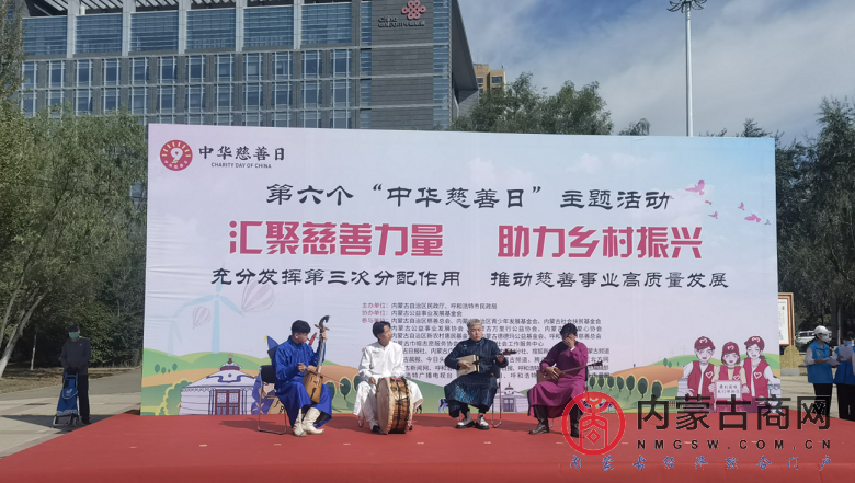 1630664751(1).png