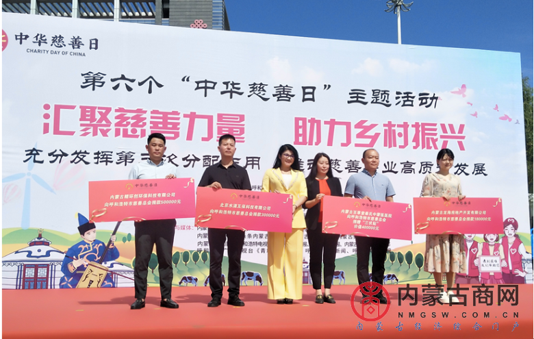 微信截图_20210903182639.png