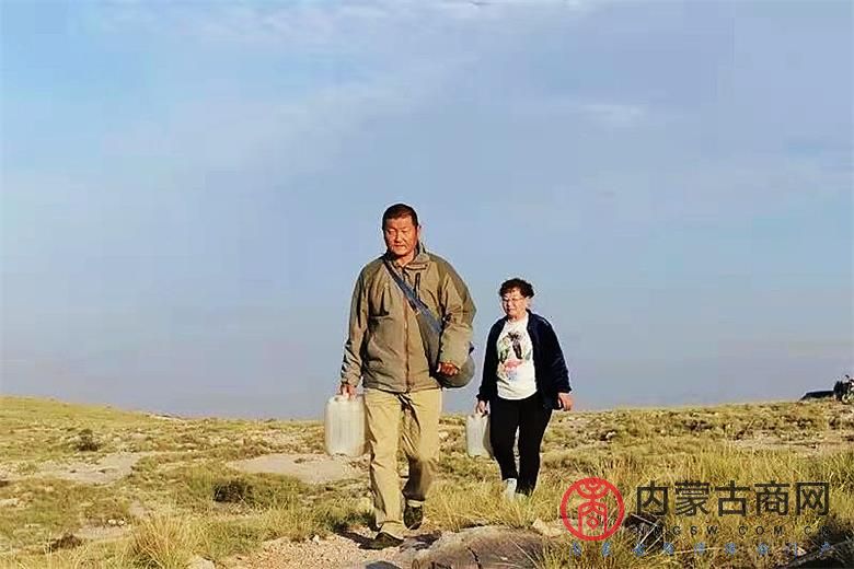 微信图片_20210904175737.jpg
