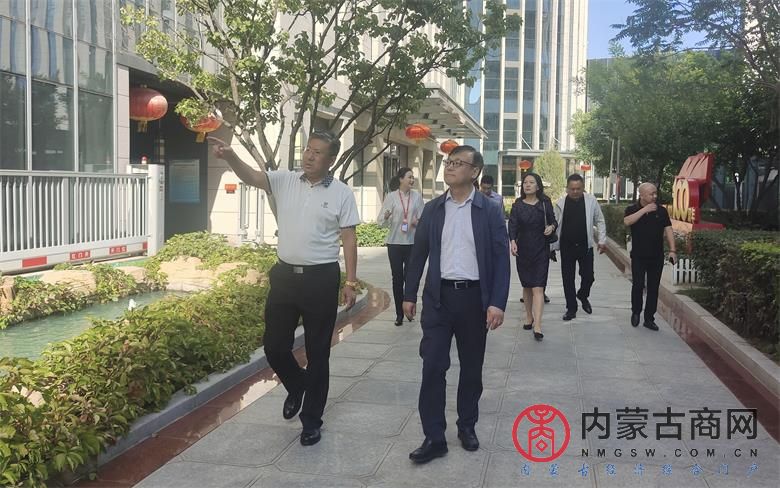 IMG_20210908_153117_看图王.jpg