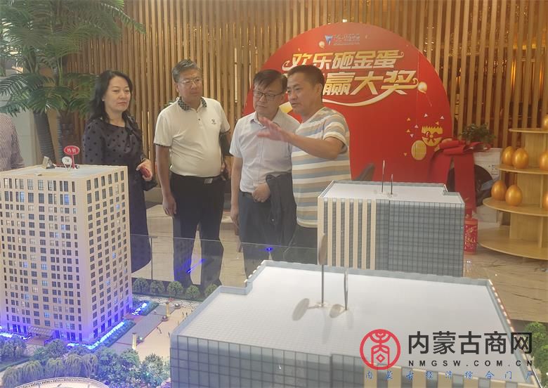 IMG_20210908_172912_看图王.jpg