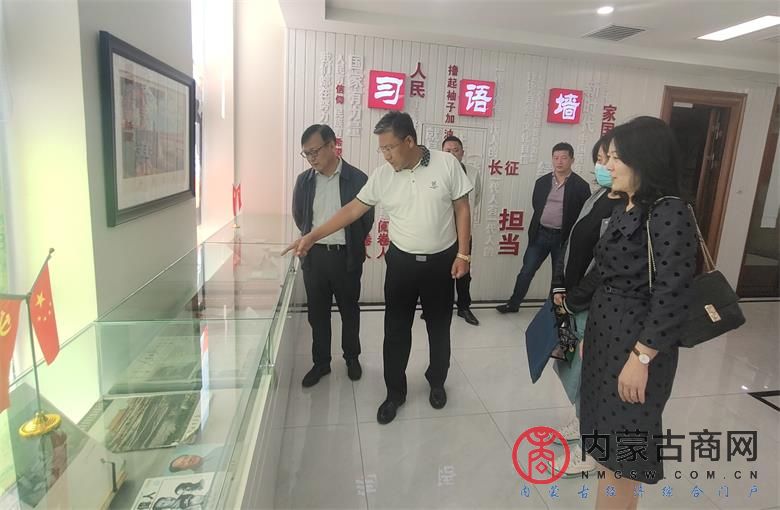 IMG_20210908_153622_看图王.jpg