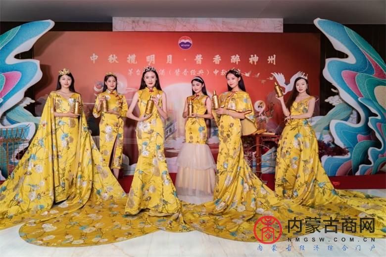 微信图片_20210912111547.jpg