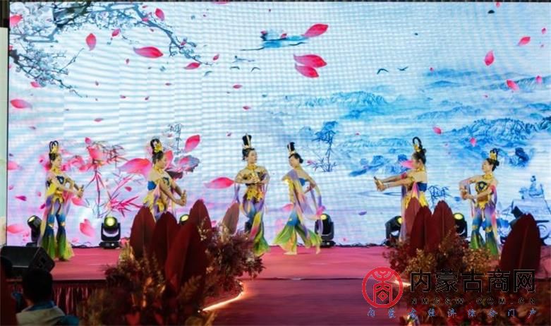 微信图片_20210912111527_看图王.jpg