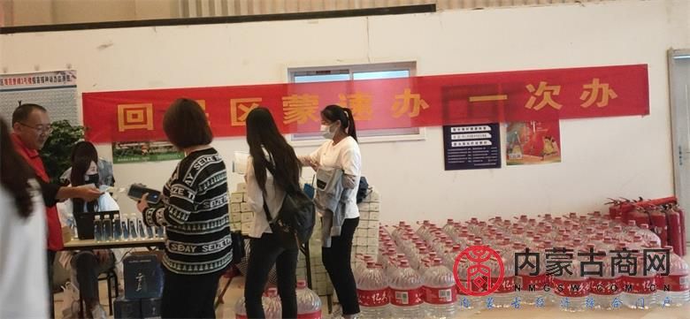 22_看图王.jpg