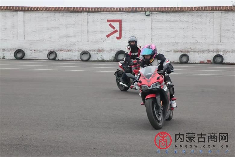微信图片_20210919191201.jpg