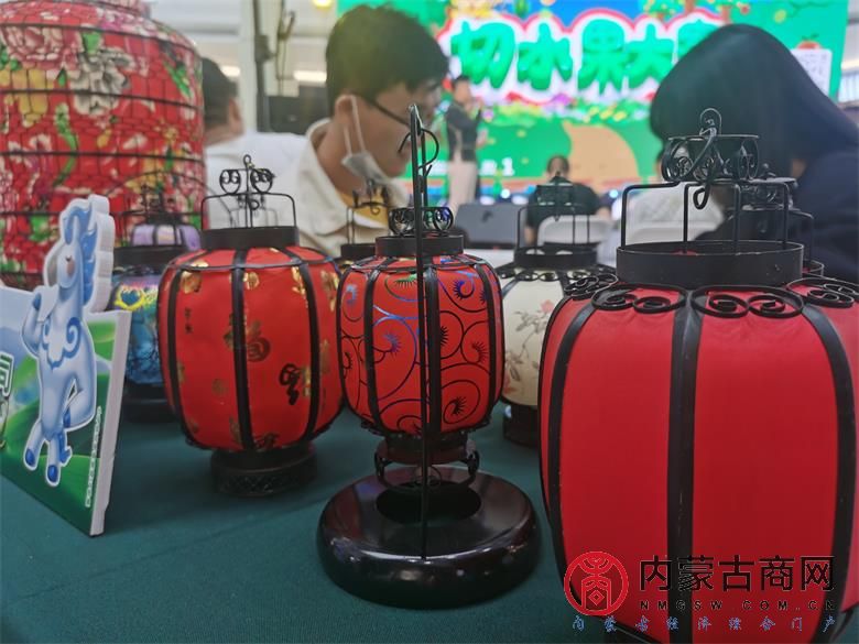 微信图片_20210919194400.jpg