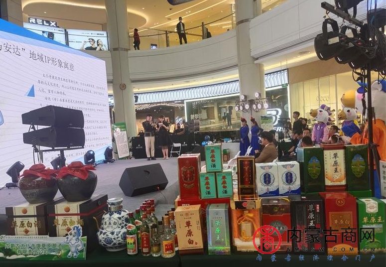 微信图片编辑_20210919194433_看图王.jpg
