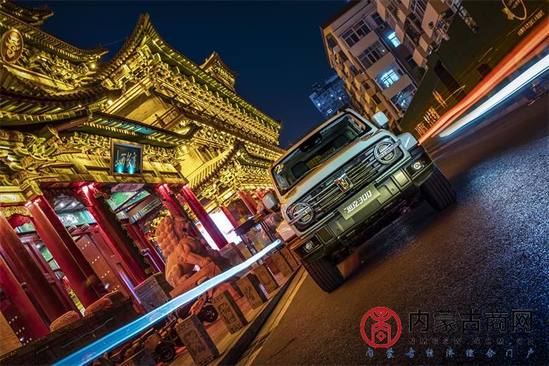 配图2.jpg