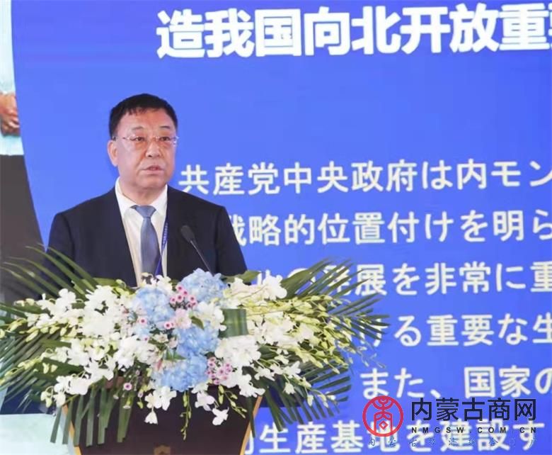 1_看图王.jpg