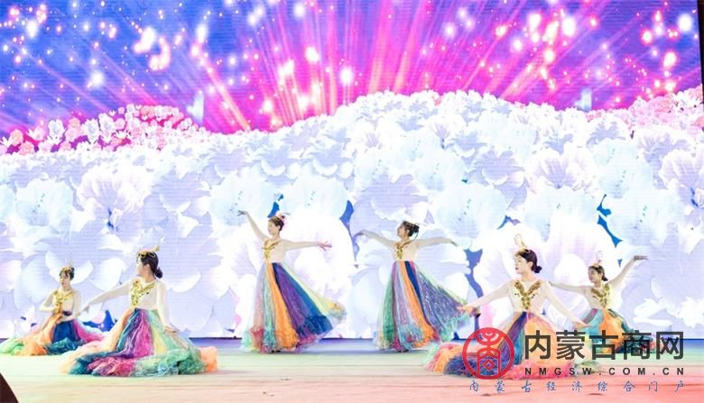 3_看图王.jpg