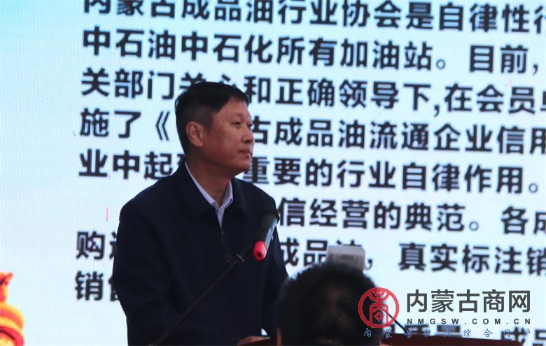 IMG_4375_看图王.jpg