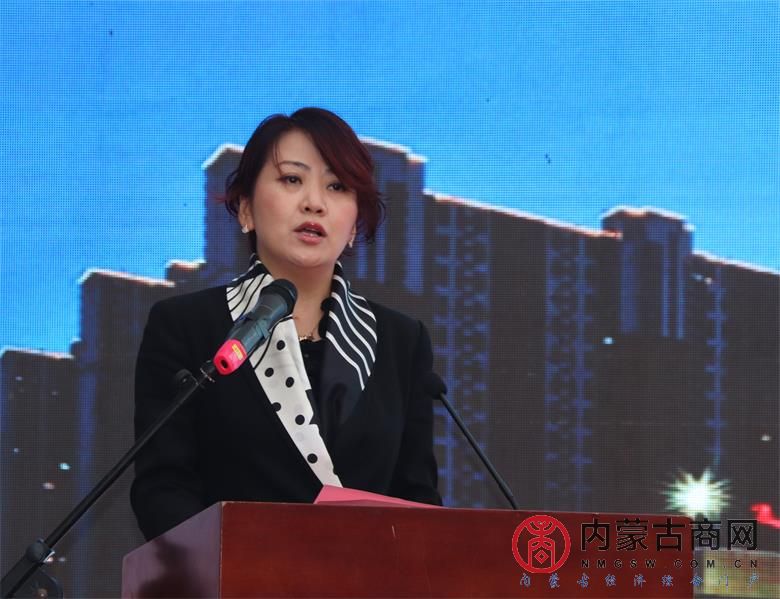 IMG_4357_看图王.jpg