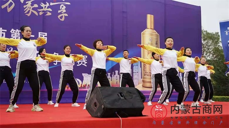 微信图片_20211009184353.jpg