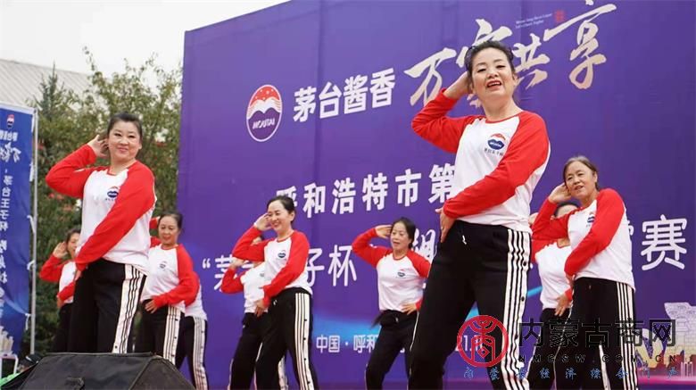 微信图片_20211009184349.jpg