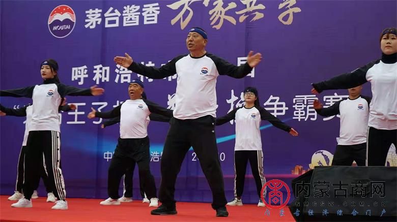 微信图片_20211009184340.jpg