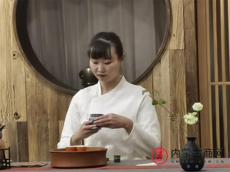 微信图片_20211010195033.jpg