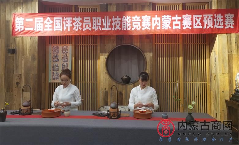 微信图片_20211010195045_看图王.jpg