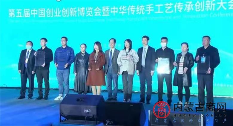 微信图片_20211016162648.jpg