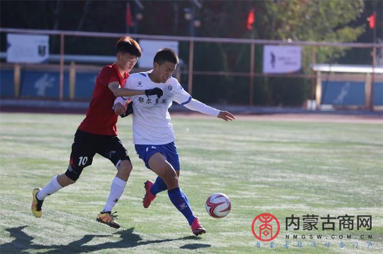 微信图片_20211019140410.jpg