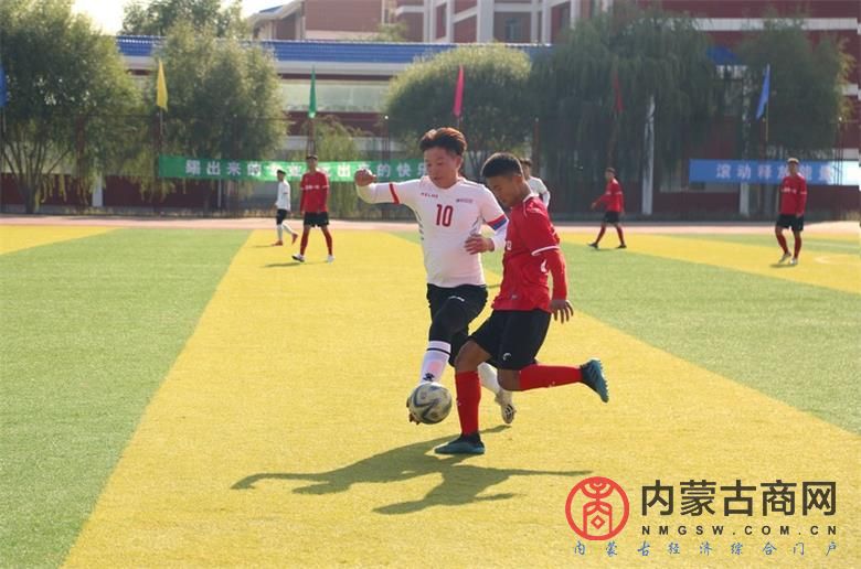 微信图片_20211019140406.jpg
