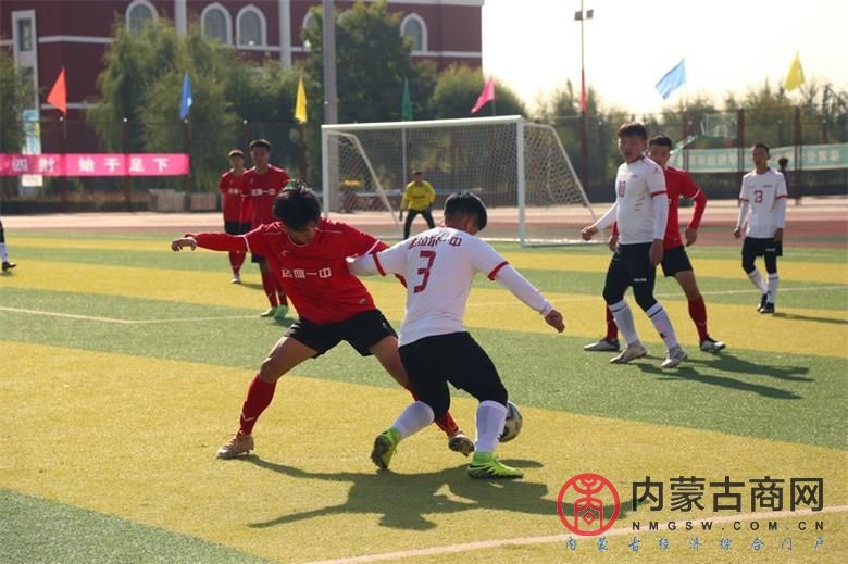微信图片_20211019140400.jpg