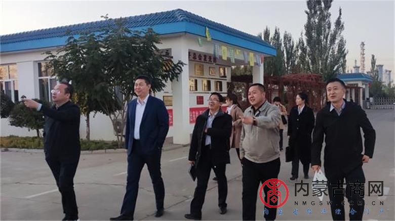 3_看图王.jpg