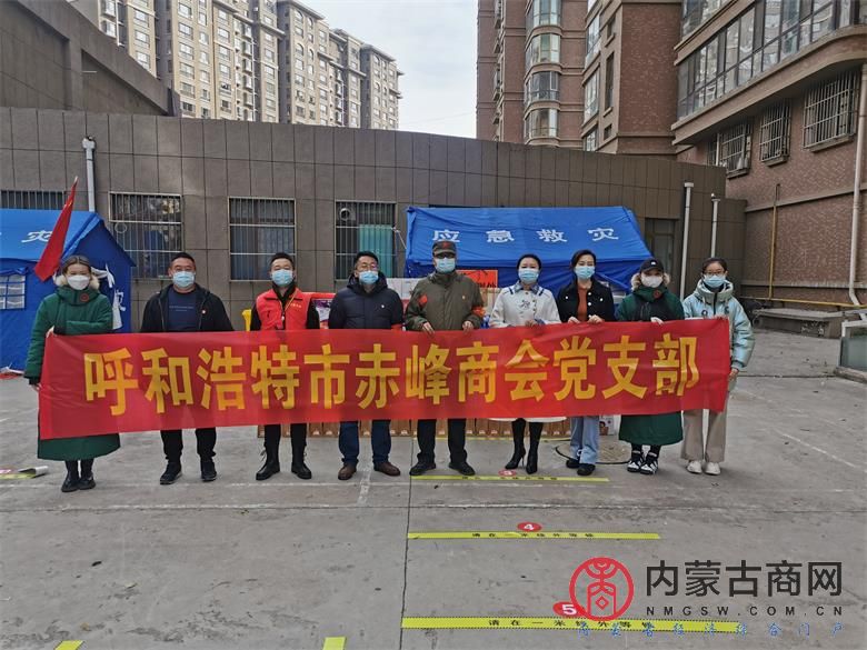 微信图片_20211030225647.jpg