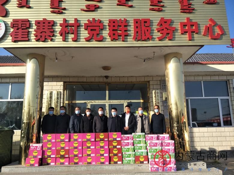 微信图片_20211031183425.jpg