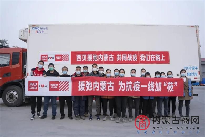 微信图片_20211101095458.jpg