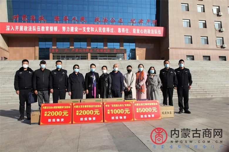 微信图片_20211102130125.jpg
