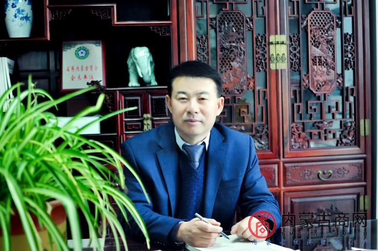 微信图片_20211103180647.jpg