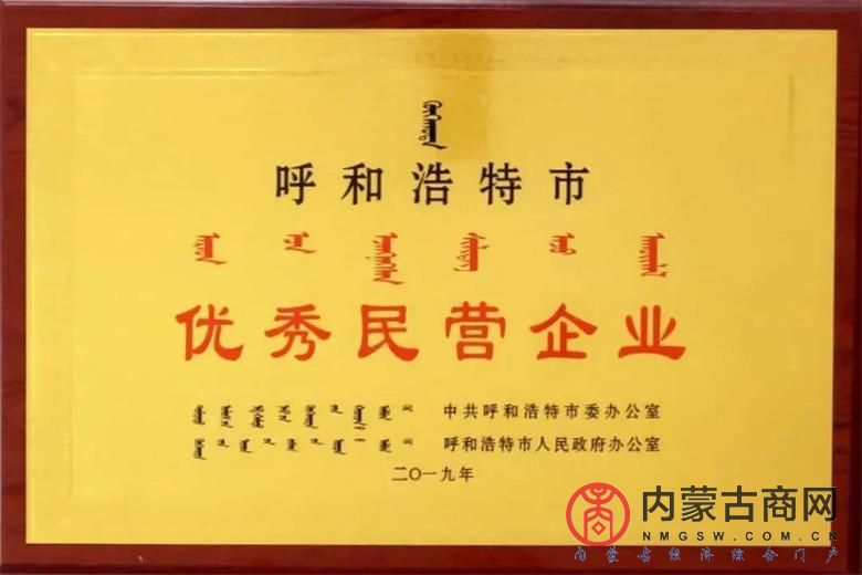 微信图片_20211112203321.jpg