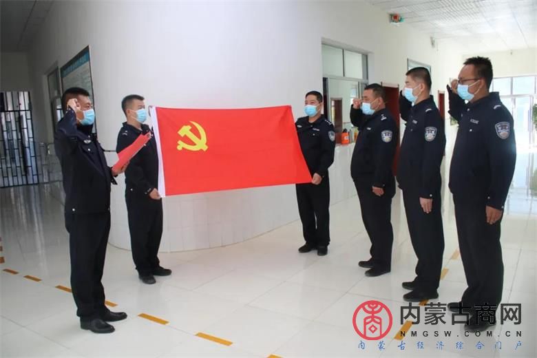 微信图片_20211112224619.jpg