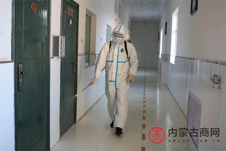微信图片_20211112230308.jpg