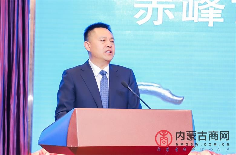 微信图片_20211119005730__看图王.jpg