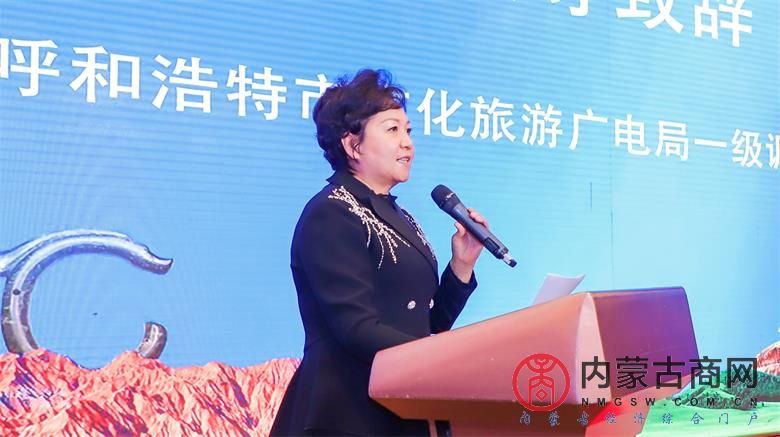 微信图片_20211119013539_看图王.jpg