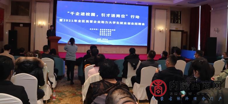 IMG_5753_看图王.jpg