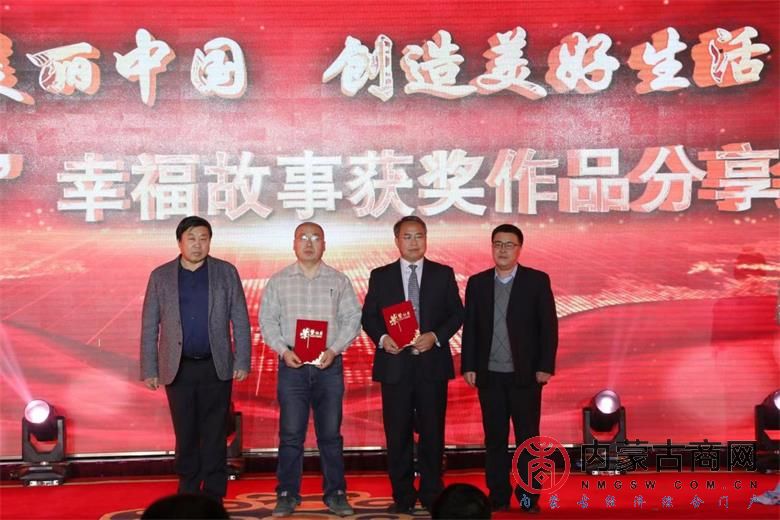 微信图片_20211224080132.jpg