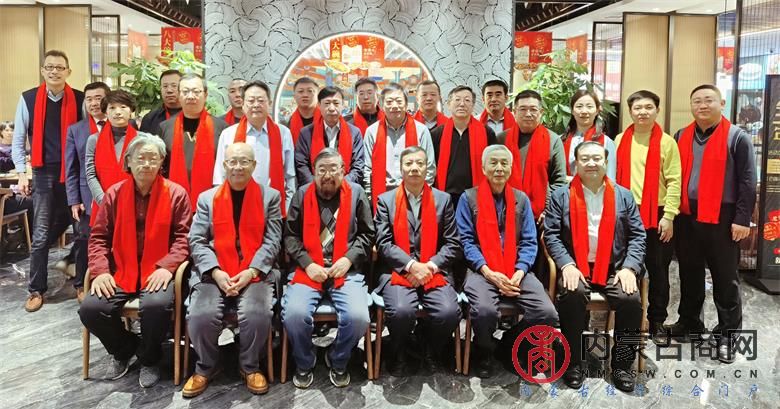 微信图片_20220108232933_看图王.jpg