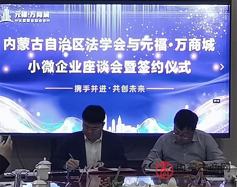 微信图片_20220118230940_看图王.jpg