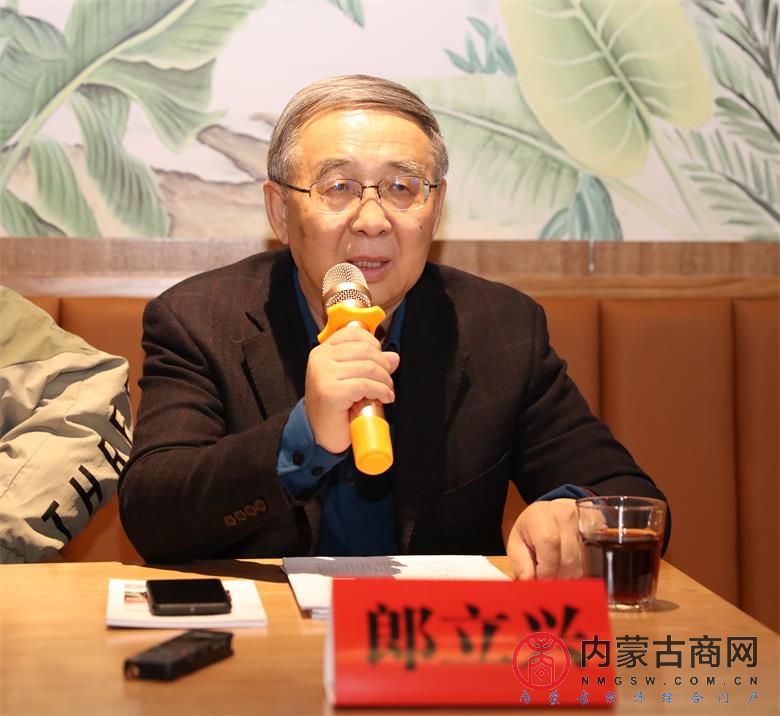 微信图片_20220119232501_看图王(1).jpg