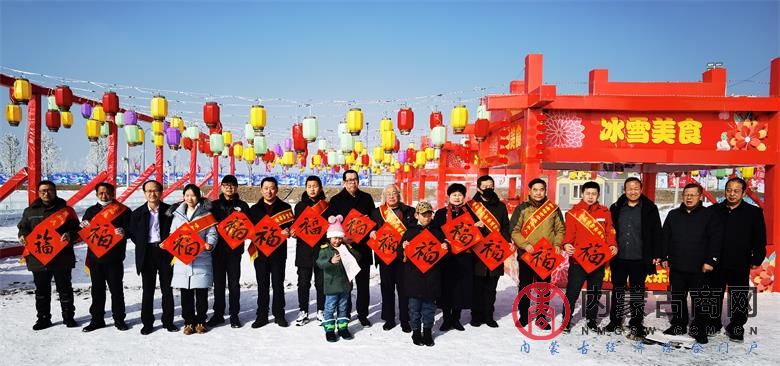 微信图片_20220125223125.jpg