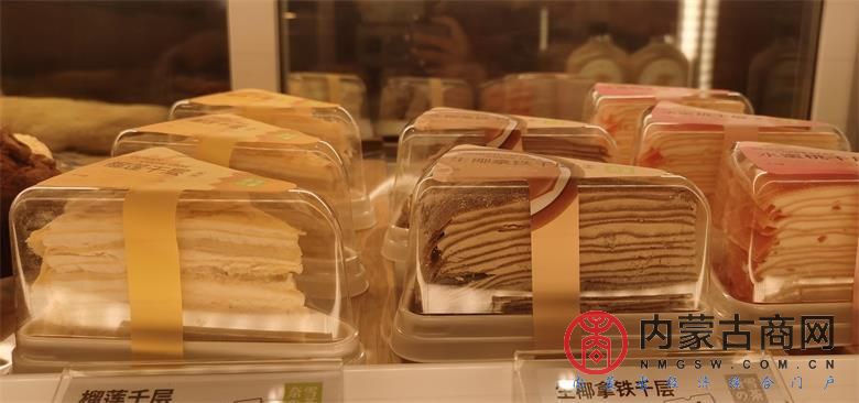 微信图片编辑_20220210185023.jpg