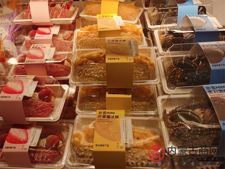 微信图片_20220210185102.jpg