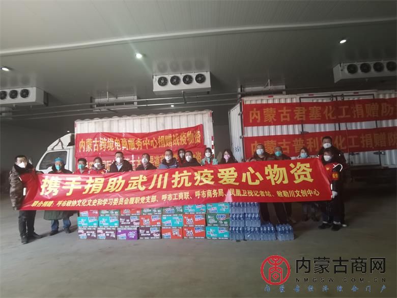 微信图片_20220224224242.jpg